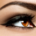 Was versteht man unter Microblading? - Kosmetikstudio Hertel aus Gelsenkirchen. Was versteht man unter Microblading? - Kosmetikstudio Hertel aus Gelsenkirchen.
