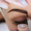 Wofür verwendet man Permanent Make-up? - Kosmetikstudio Hertel aus Gelsenkirchen. Wofür verwendet man Permanent Make-up? - Kosmetikstudio Hertel aus Gelsenkirchen.