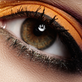 Was versteht man unter Permanent Make-up? - Kosmetikstudio Hertel aus Gelsenkirchen. Was versteht man unter Permanent Make-up? - Kosmetikstudio Hertel aus Gelsenkirchen.