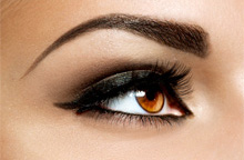 Microblading - Semi Permanent Make up aus Gelsenkirchen / NRW