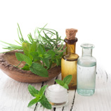 Was ist Ayurveda Massage?